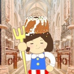 お料理作るの大好き手作り大好き子供大大大好き。 赤毛のアンが大好き!海外ドラマと映画が癒し。音楽はJason Mrazが好き〜私の座右の銘 Love is still the answer 。料理の推しはJamie Oliver。推し議員は小川淳也さん。 クグロフ好きすぎてしんどい。害の無い変人です。