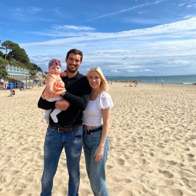 jasonrance11's profile picture. 