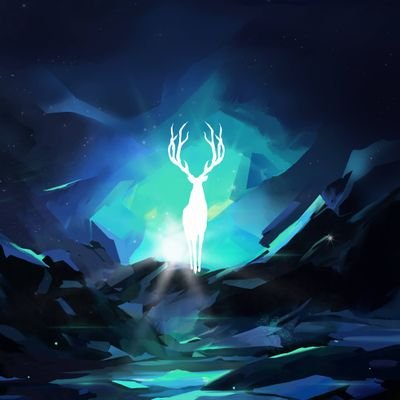 GokulSundar18's profile picture. 