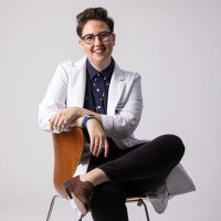 Zeinab Kassem, MD (@zei_kay) 's Twitter Profile Photo Zeinab Kassem, MD (@zei_kay) 's Twitter Profile Photo