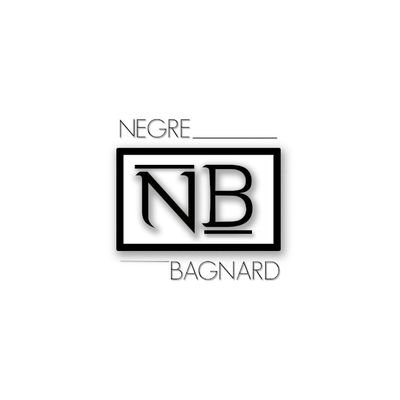 CEO ETSVICTORIA and
Civil engineer
...Le nègre bagnard mais pourtant innocent.