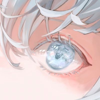 ❆佐咲しの❆イラスト有償依頼受付停止中さんのプロフィール画像