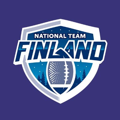 flagteamfinland Profile Picture