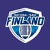 Flag Team Finland (@flagteamfinland) Twitter profile photo Flag Team Finland (@flagteamfinland) Twitter profile photo