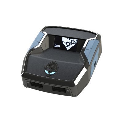 sellingfncheats's profile picture. Selling Cheap Cheats/PC Optimizations
Zen Scripts (Linear/Expo)
Undetectable Softaim
Ping Optimizations
Full Computer Optimization
DM 4 PRICES/PROOF