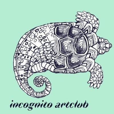 incognito24h24's profile picture. 