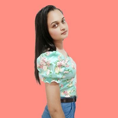 @hasinitharupaba
