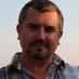 Richard Gardner (@huple) Twitter profile photo