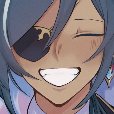 moving accさんのプロフィール画像
