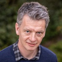 Barney Harford (@barneyh) 's Twitter Profile Photo Barney Harford (@barneyh) 's Twitter Profile Photo