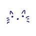 ً (@nyangfiles) Twitter profile photo ً (@nyangfiles) Twitter profile photo