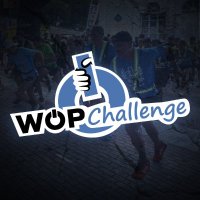 WOP Challenge (@wopchallenge) 's Twitter Profile