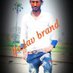 Kundan Yadav (@kundany26340311) Twitter profile photo Kundan Yadav (@kundany26340311) Twitter profile photo