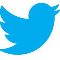 みんなのツイッター (@our2itter) Twitter profile photo