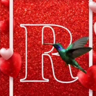 MDAfzal71968424's profile picture. Md Rana