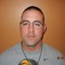 chris lyness (@chrislyness) Twitter profile photo