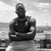 This Kajungu guy (@kajunguobed) Twitter profile photo This Kajungu guy (@kajunguobed) Twitter profile photo