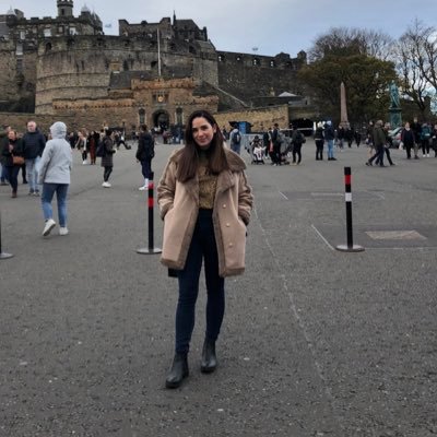unlimitedlovely's profile picture. Nature, science, books and cute things! https://t.co/uIod1gqhlf