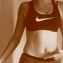 louise-tracy-mcvey - @louiseMcVey - Twitter