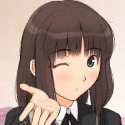 ironさんのプロフィール画像