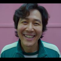 Joshua Rose (@joshuathuy) 's Twitter Profile