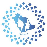 مركز التوازن بين الجنسين (@gbcsa2021) Twitter profile photo