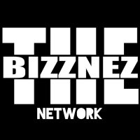 The Bizznez Network(@TheBizznez) 's Twitter Profile Photo