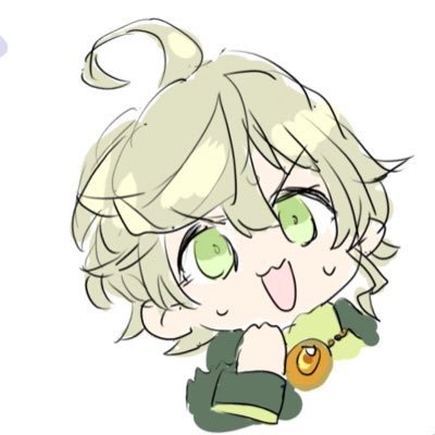 桐咲ʸᵐᵐさんのプロフィール画像