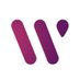 Webcartucho (@webcartucho) Twitter profile photo Webcartucho (@webcartucho) Twitter profile photo
