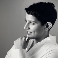 Noura Alameeri (@nka_al3ameeri) Twitter profile photo