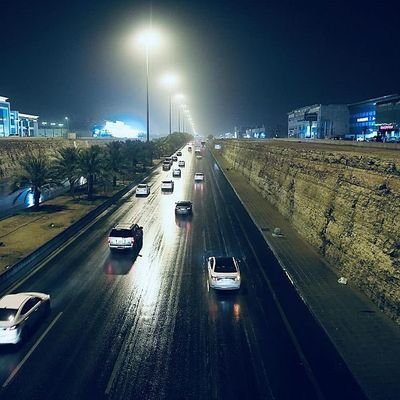 hyam50446002's profile picture. 