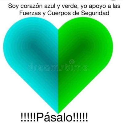 Cdc73204555's profile picture. Viva el orden y la ley!!!