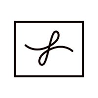 EroticFeel (@eroticfeel_es) 's Twitter Profile