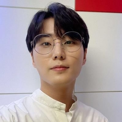 Diさんのプロフィール画像