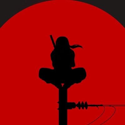 Loading04795522's profile picture. 
