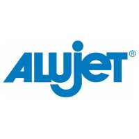 ALUJET_GmbH(@Alujet_GmbH) 's Twitter Profile Photo