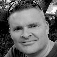 Aongus McCarthy (@aongusmccarthy) 's Twitter Profile