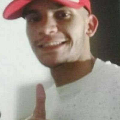 CelsoJr93's profile picture. O homem 💯 Deus e nada ! ☘ 

Corinthiano , Motoca cachorro loko 🏍 ! martelinho de ouro sou da zona leste VP !!!