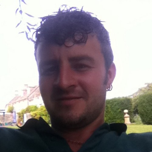 kevkoi1's profile picture. run my own lanscaping business, love racing, fishing, drinking and my wife ;)