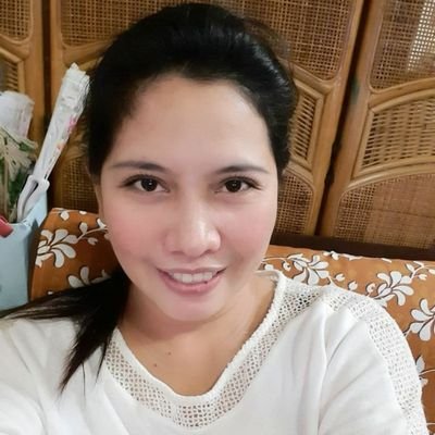 Alyn031213's profile picture. Crypto holder ever since immemorable