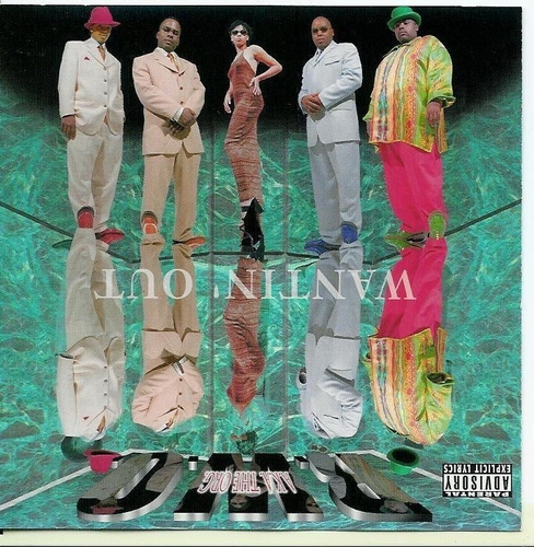 MackinTooTough's profile picture. A professional man of leisure by day and G-Funk connoisseur by night. Flippin' scripts and stackin' chips baby!