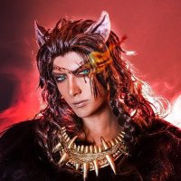 魁(Kai)@5/4スパコミ東1-エ34a (@kaihy) Twitter profile photo