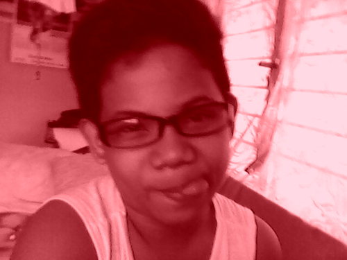 Tell More About Yourself/:) We can be Friends
Add me @ facebook http://t.co/0jGyp8gJ2u