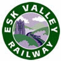 Esk Valley Railway(@EVRDC) 's Twitter Profile Photo