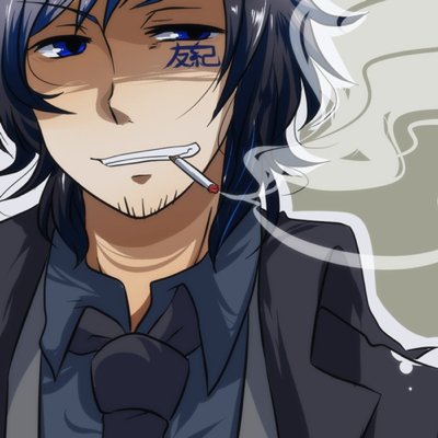どりるさんのプロフィール画像