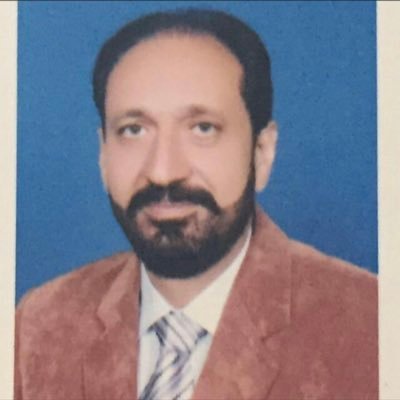 ch_tayy6's profile picture. '