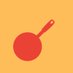 CHEFKILE KITCHEN PRO (@chefkilekitchen) Twitter profile photo