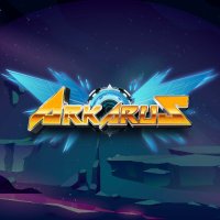 Arkarus (@arkarusnft) 's Twitter Profile Photo Arkarus (@arkarusnft) 's Twitter Profile Photo