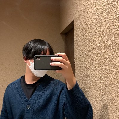 ﾌｫﾝﾌｫﾝさんのプロフィール画像