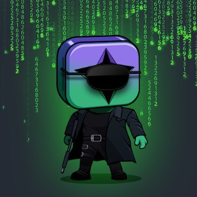 mikelee205's profile picture. GoPlus Security